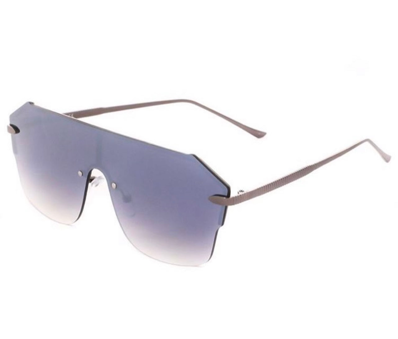 “Retro Shades” sunglasses