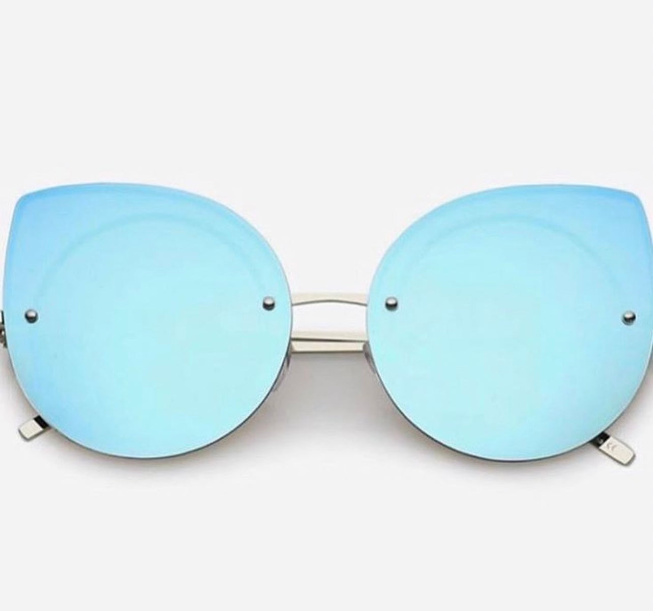 “Sunny Bunnies” sunglasses